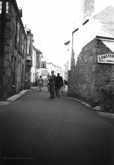 1952 mousehole3