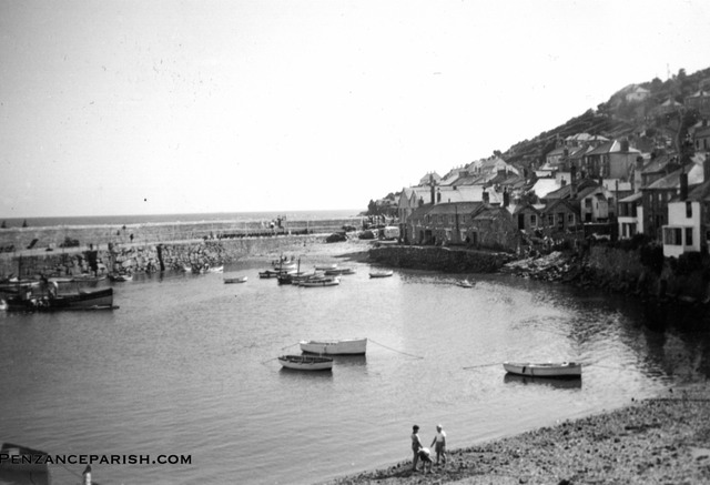  1952 mousehole1