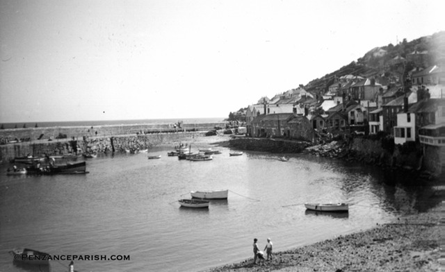  1952 mousehole1