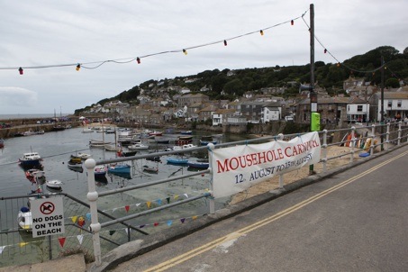 mousecarnlogo2011