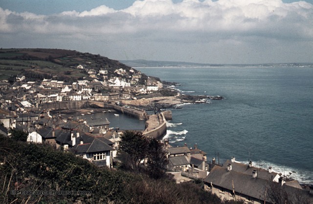 Mousehole 1965-4sca