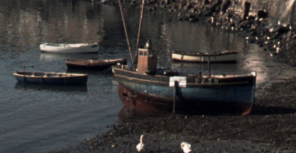 Mousehole 1965-7sca