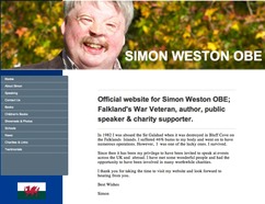 simonwestonobewebsitelogo